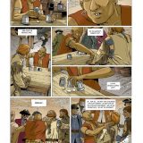 Pioniere der neuen Welt - Band 18 – Bild 7