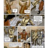 Pioniere der neuen Welt - Band 18 – Bild 8