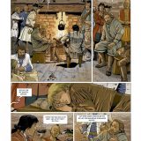 Pioniere der neuen Welt - Band 18 – Bild 10