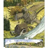 Pioniere der neuen Welt - Band 19 – Bild 2