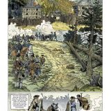 Pioniere der neuen Welt - Band 19 – Bild 11