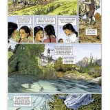 Pioniere der neuen Welt - Band 19 – Bild 3