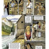 Pioniere der neuen Welt - Band 19 – Bild 4