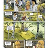 Pioniere der neuen Welt - Band 19 – Bild 6