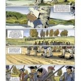 Pioniere der neuen Welt - Band 19 – Bild 7