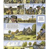 Pioniere der neuen Welt - Band 19 – Bild 8