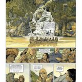 Pioniere der neuen Welt - Band 19 – Bild 9