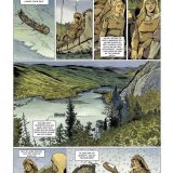 Pioniere der neuen Welt - Band 19 – Bild 10