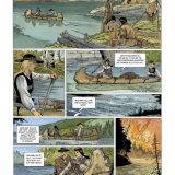 Pioniere der neuen Welt - Band 20 – Bild 9
