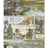 Pioniere der neuen Welt - Band 20 – Bild 10
