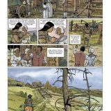 Pioniere der neuen Welt - Band 20 – Bild 11