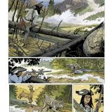 Pioniere der neuen Welt - Band 20 – Bild 2
