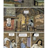 Pioniere der neuen Welt - Band 20 – Bild 3