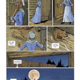 Pioniere der neuen Welt - Band 20 – Bild 4