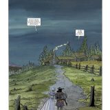 Pioniere der neuen Welt - Band 20 – Bild 6