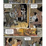 Pioniere der neuen Welt - Band 20 – Bild 7