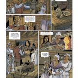 Pioniere der neuen Welt - Band 20 – Bild 8