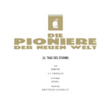 Pioniere der neuen Welt - Band 22 – Bild 2
