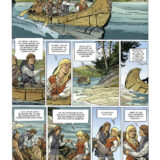Pioniere der neuen Welt - Band 22 – Bild 12
