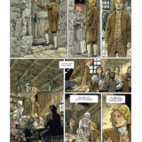 Pioniere der neuen Welt - Band 22 – Bild 5