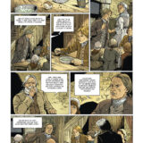 Pioniere der neuen Welt - Band 22 – Bild 6