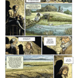 Pioniere der neuen Welt - Band 22 – Bild 7