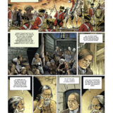 Pioniere der neuen Welt - Band 22 – Bild 9