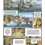 Pioniere der neuen Welt - Band 22 – Bild 10