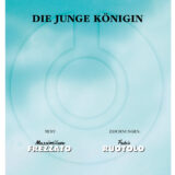 Der Planet ohne Erinnerung - Band 07 – Bild 2