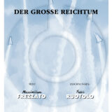 Der Planet ohne Erinnerung - Band 08 – Bild 2