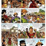 Quetzalcoatl - Band 07 – Bild 10