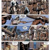 Quetzalcoatl - Band 07 – Bild 2