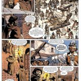 Quetzalcoatl - Band 07 – Bild 3