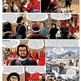 Quetzalcoatl - Band 07 – Bild 4