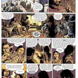 Quetzalcoatl - Band 07 – Bild 5