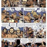 Quetzalcoatl - Band 07 – Bild 6