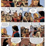 Quetzalcoatl - Band 07 – Bild 7