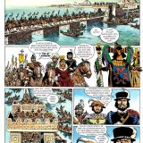 Quetzalcoatl - Band 07 – Bild 8