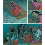 RAJ - Band 03 – Bild 2