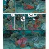 RAJ - Band 03 – Bild 3