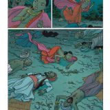 RAJ - Band 03 – Bild 4