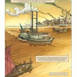 RAJ - Band 03 – Bild 5