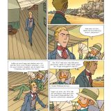 RAJ - Band 03 – Bild 6