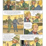 RAJ - Band 03 – Bild 7