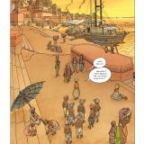RAJ - Band 03 – Bild 8