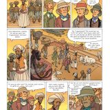 RAJ - Band 03 – Bild 9