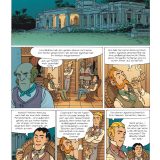 RAJ - Band 03 – Bild 10