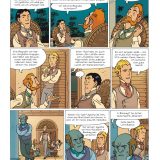 RAJ - Band 03 – Bild 11