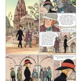 RAJ - Band 03 – Bild 12