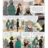 RAJ - Band 03 – Bild 13